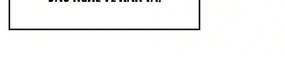 Võ Vương Tái Thế - Chapter 29 - Page 170