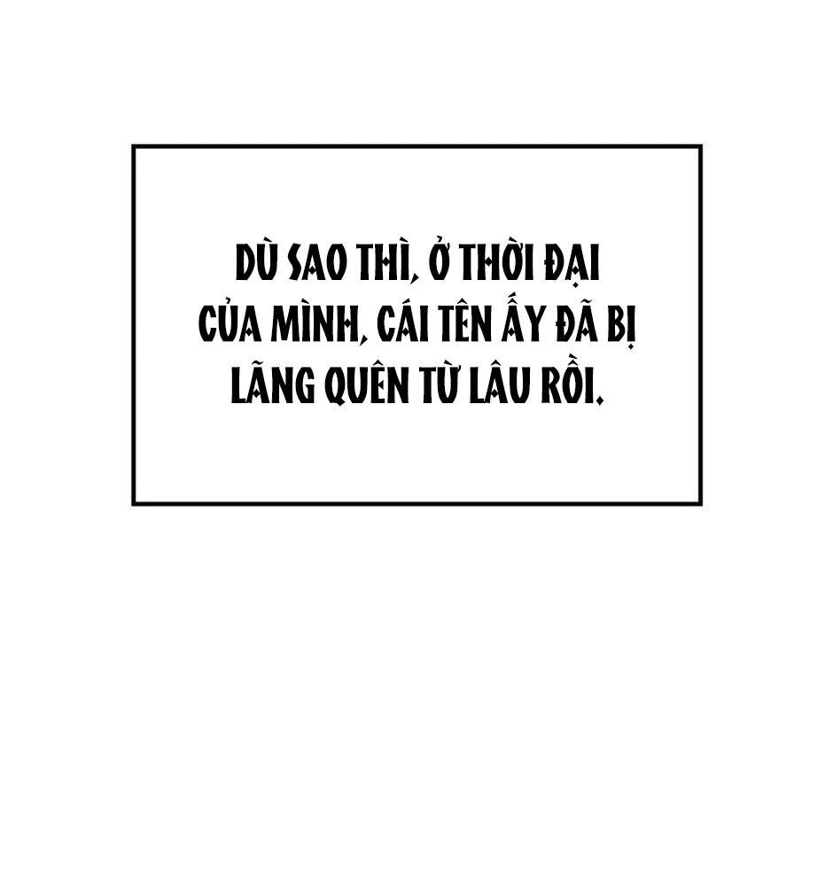 Võ Vương Tái Thế - Chapter 29 - Page 171