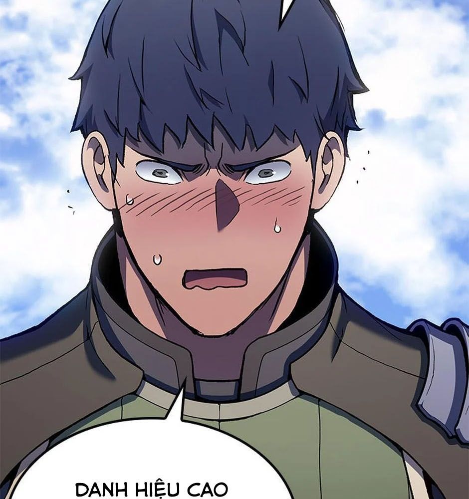 Võ Vương Tái Thế - Chapter 29 - Page 173