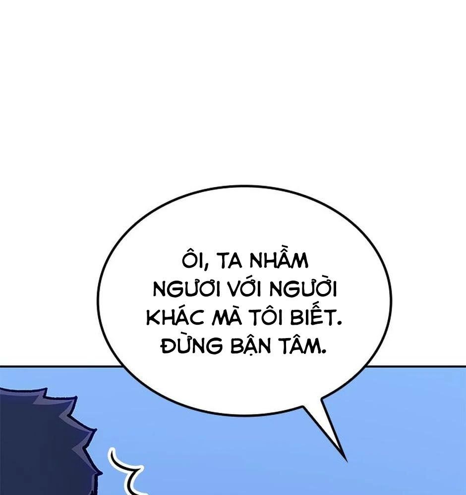 Võ Vương Tái Thế - Chapter 29 - Page 175