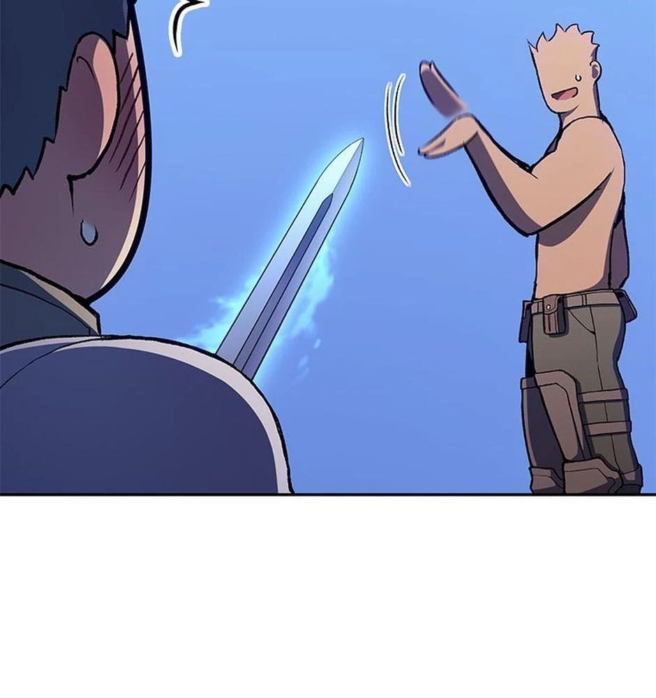 Võ Vương Tái Thế - Chapter 29 - Page 176