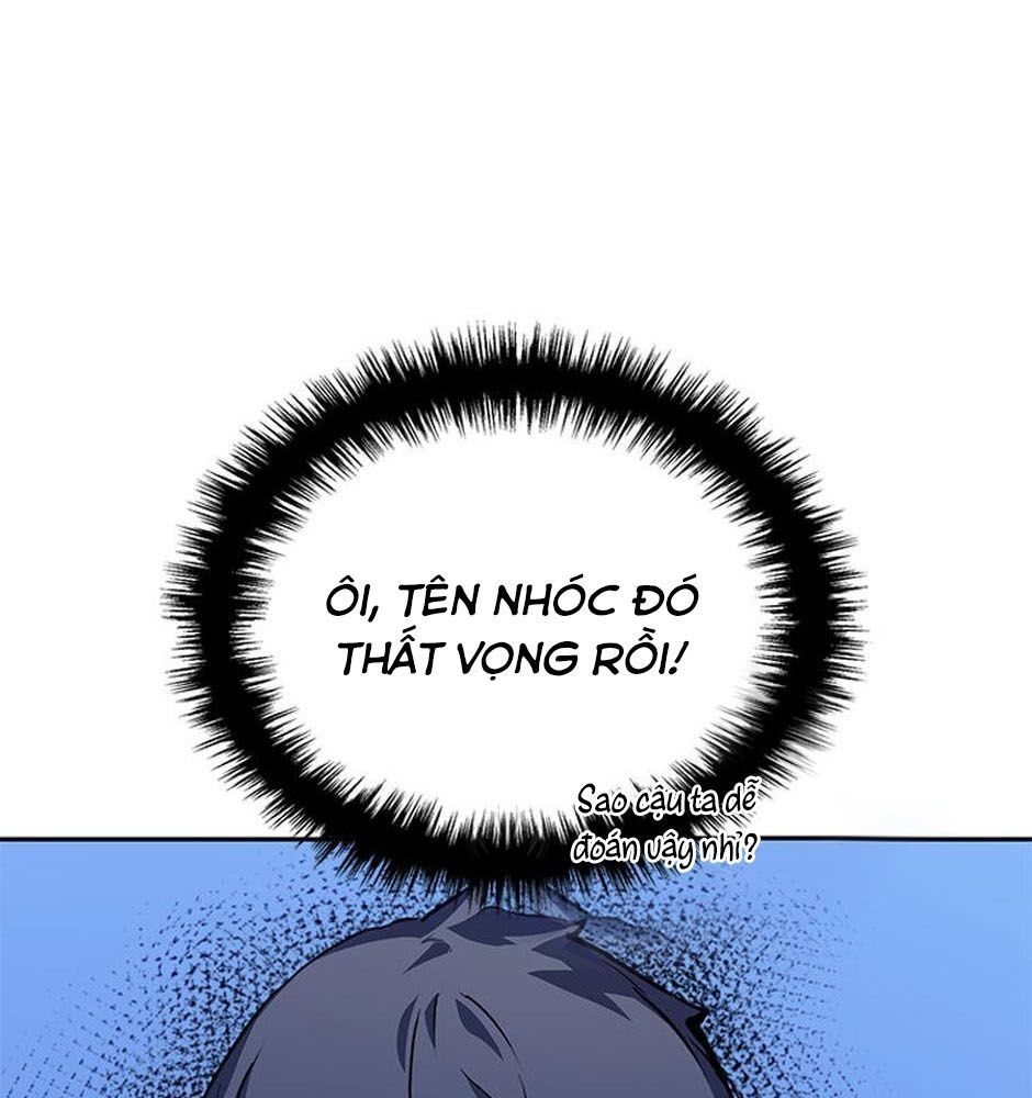 Võ Vương Tái Thế - Chapter 29 - Page 177