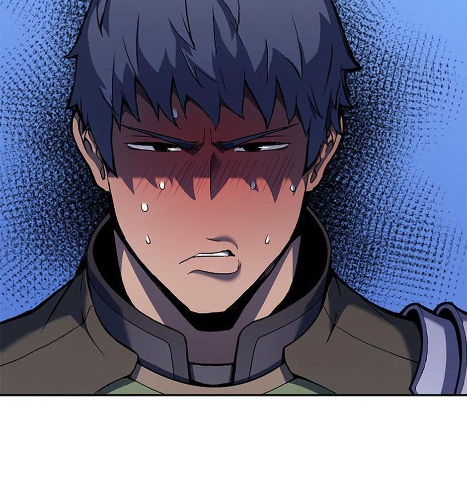 Võ Vương Tái Thế - Chapter 29 - Page 178