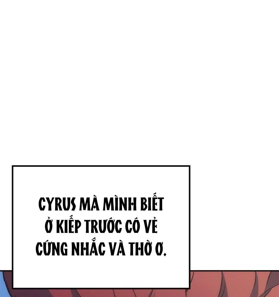 Võ Vương Tái Thế - Chapter 29 - Page 179