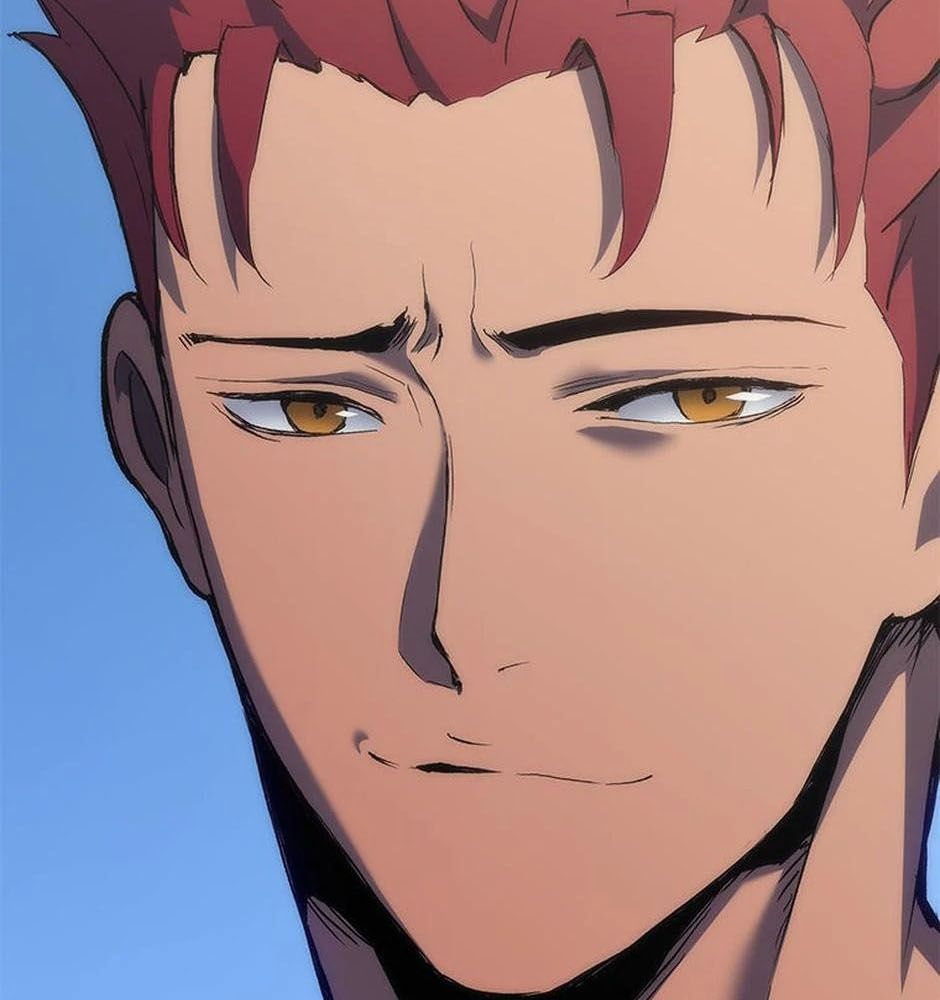 Võ Vương Tái Thế - Chapter 29 - Page 180