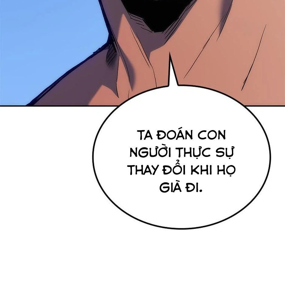 Võ Vương Tái Thế - Chapter 29 - Page 181