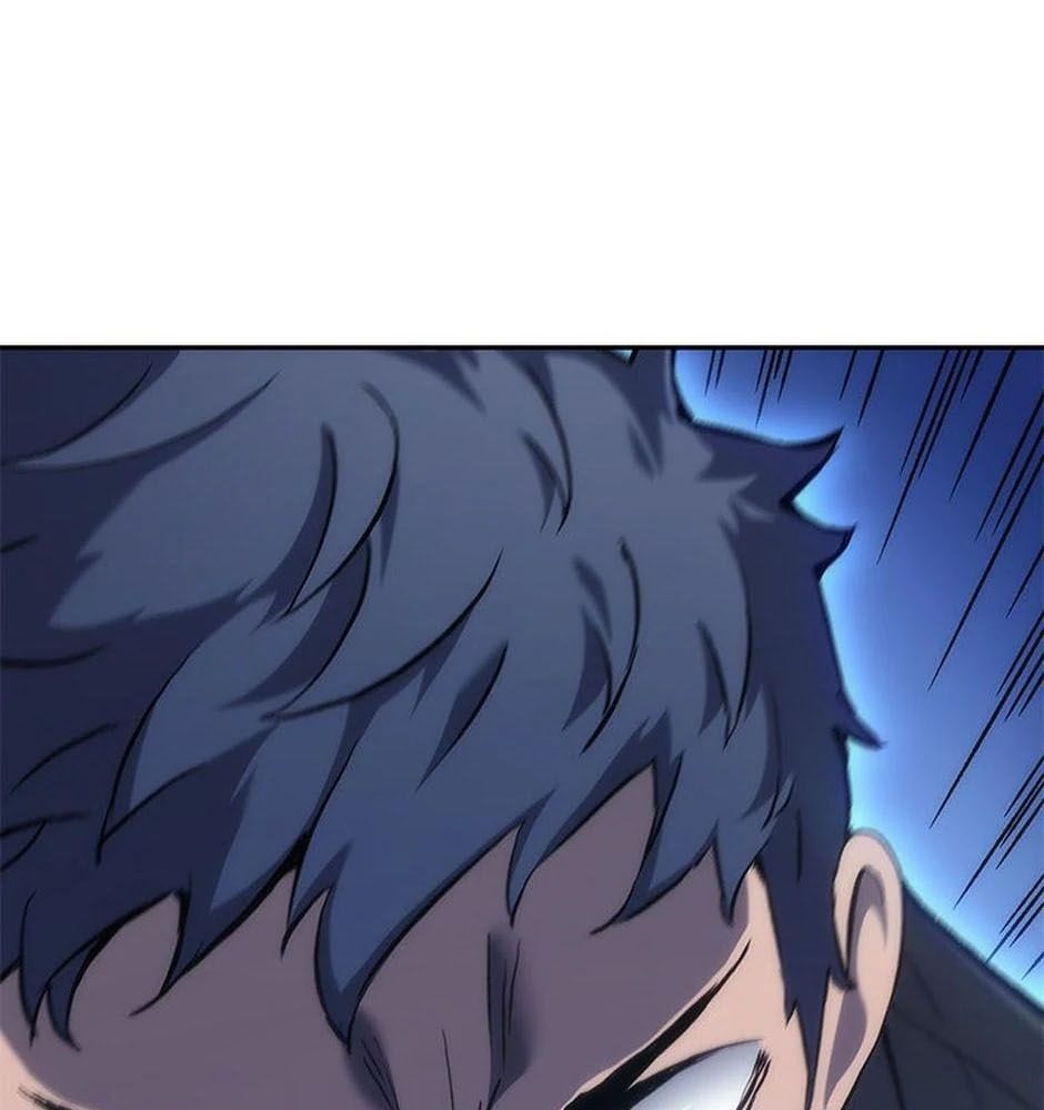 Võ Vương Tái Thế - Chapter 29 - Page 182