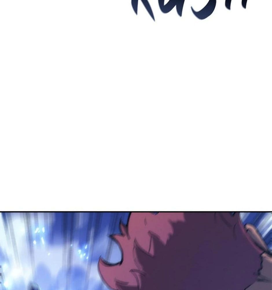 Võ Vương Tái Thế - Chapter 29 - Page 184