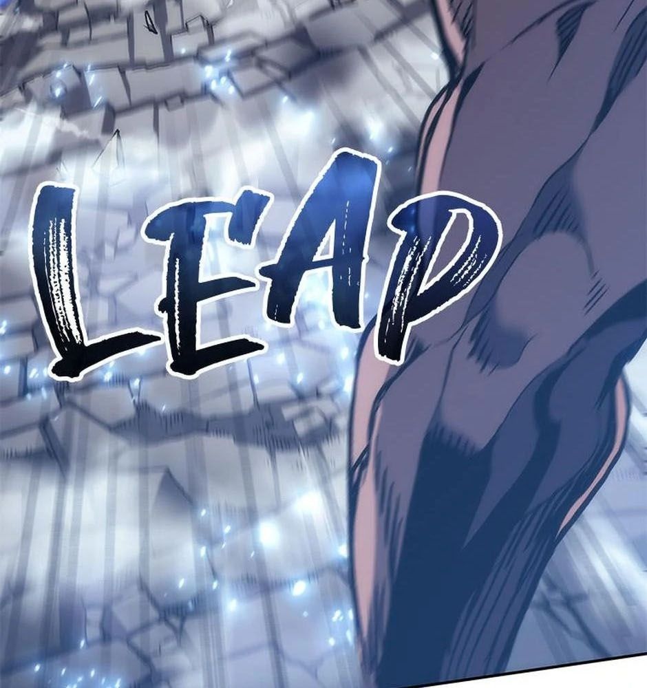 Võ Vương Tái Thế - Chapter 29 - Page 186