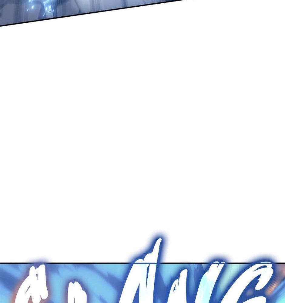 Võ Vương Tái Thế - Chapter 29 - Page 187