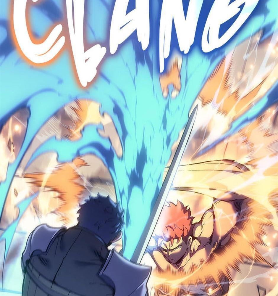 Võ Vương Tái Thế - Chapter 29 - Page 188