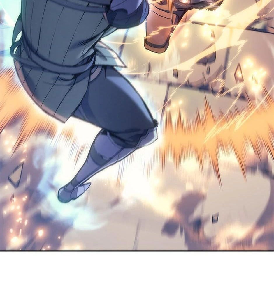 Võ Vương Tái Thế - Chapter 29 - Page 189