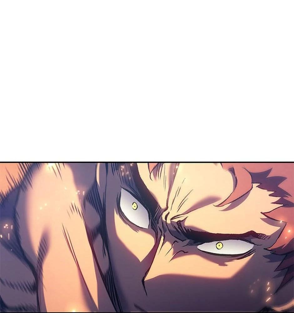 Võ Vương Tái Thế - Chapter 29 - Page 190