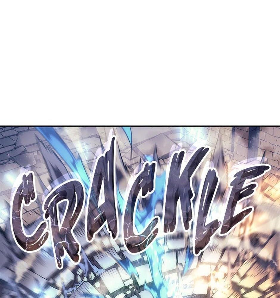 Võ Vương Tái Thế - Chapter 29 - Page 192