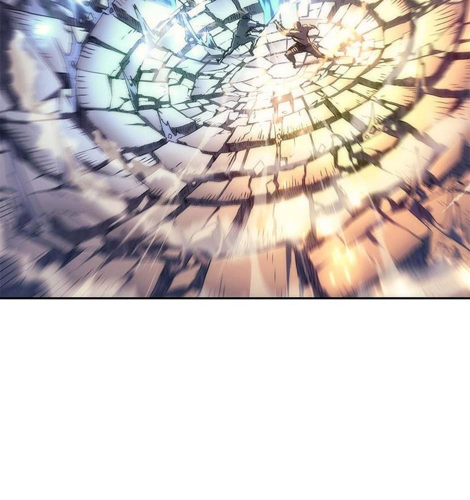 Võ Vương Tái Thế - Chapter 29 - Page 193