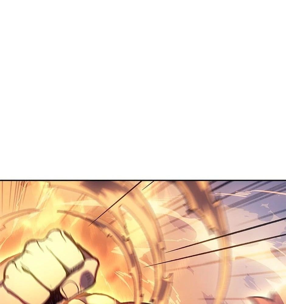 Võ Vương Tái Thế - Chapter 29 - Page 194