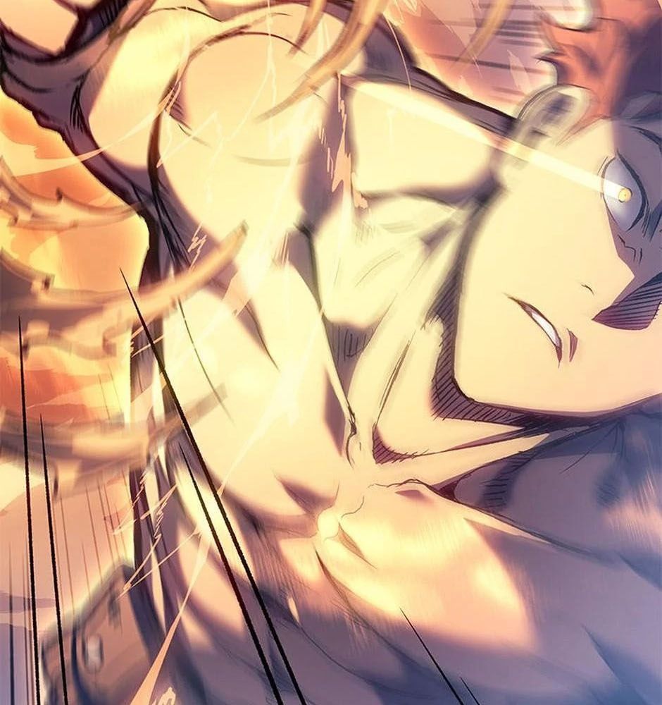 Võ Vương Tái Thế - Chapter 29 - Page 195