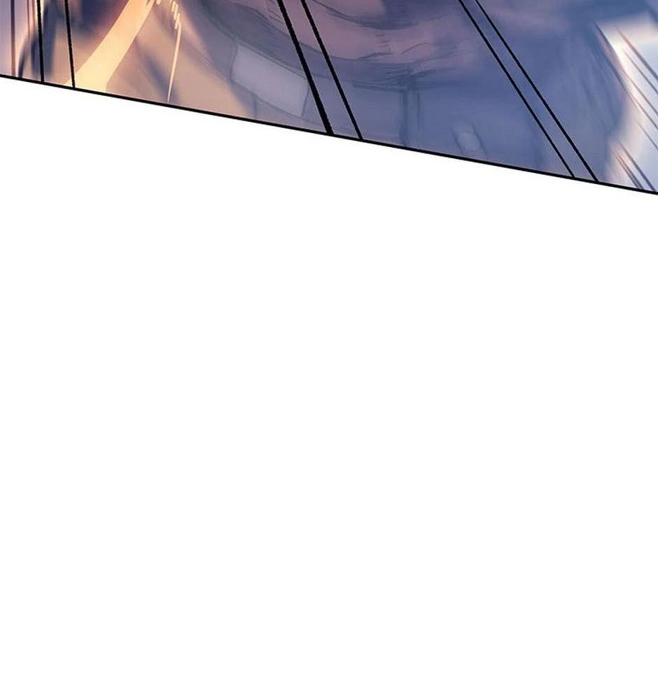 Võ Vương Tái Thế - Chapter 29 - Page 196