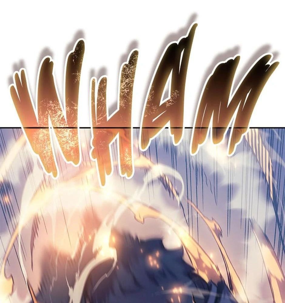 Võ Vương Tái Thế - Chapter 29 - Page 197