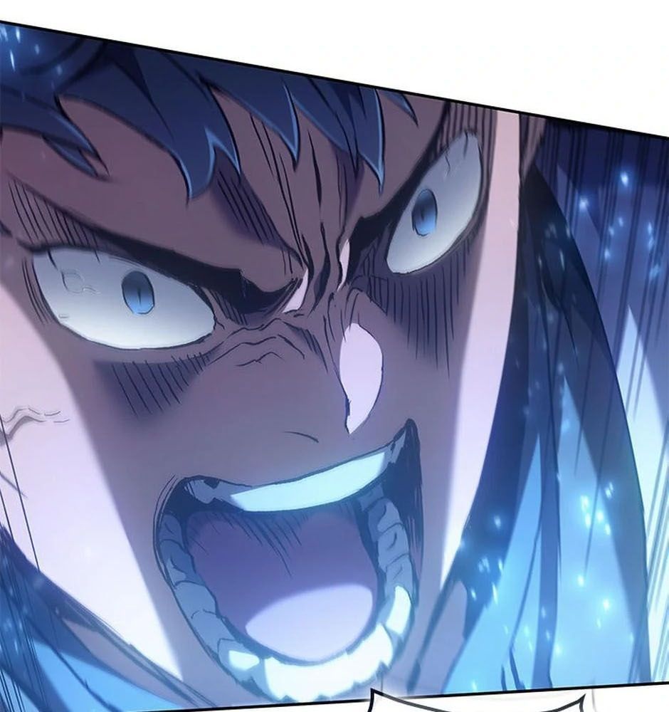 Võ Vương Tái Thế - Chapter 29 - Page 200