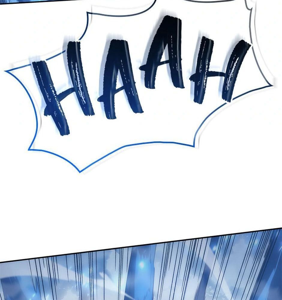 Võ Vương Tái Thế - Chapter 29 - Page 201