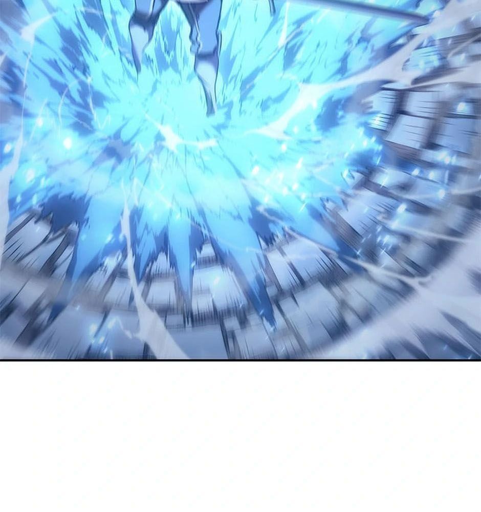 Võ Vương Tái Thế - Chapter 29 - Page 203