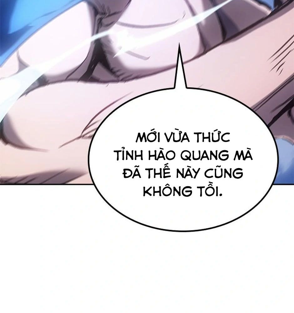 Võ Vương Tái Thế - Chapter 29 - Page 206