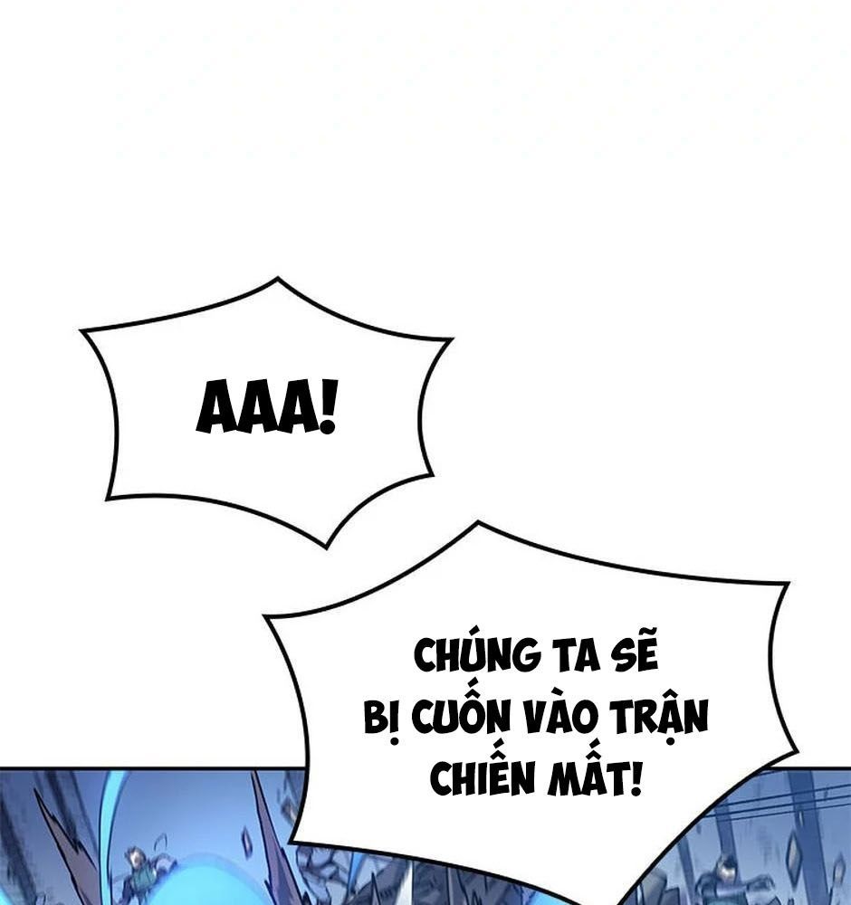 Võ Vương Tái Thế - Chapter 29 - Page 207