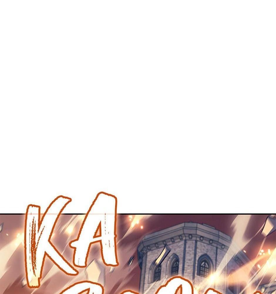 Võ Vương Tái Thế - Chapter 29 - Page 21