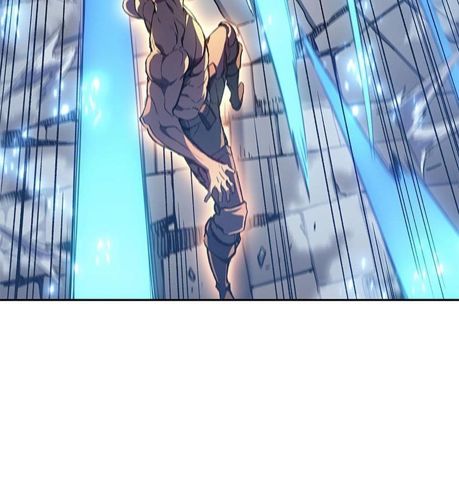 Võ Vương Tái Thế - Chapter 29 - Page 210