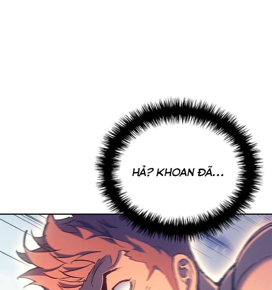 Võ Vương Tái Thế - Chapter 29 - Page 211
