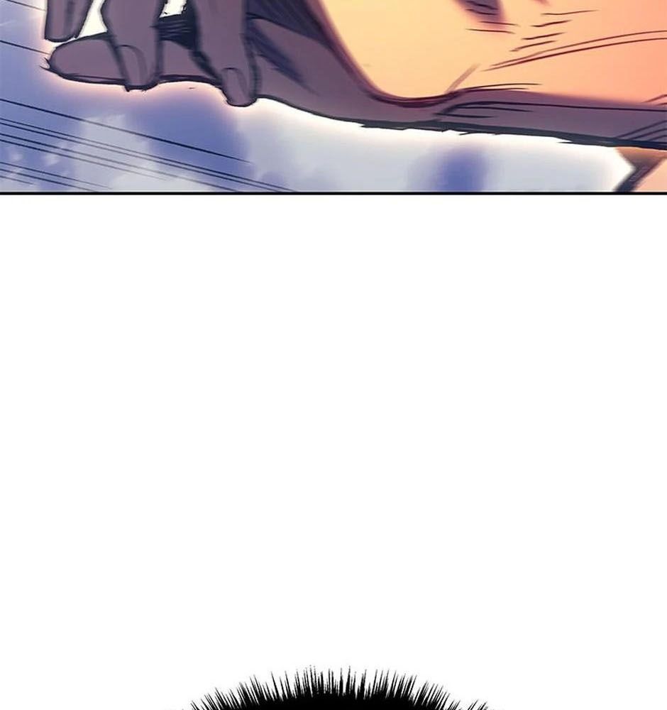 Võ Vương Tái Thế - Chapter 29 - Page 213