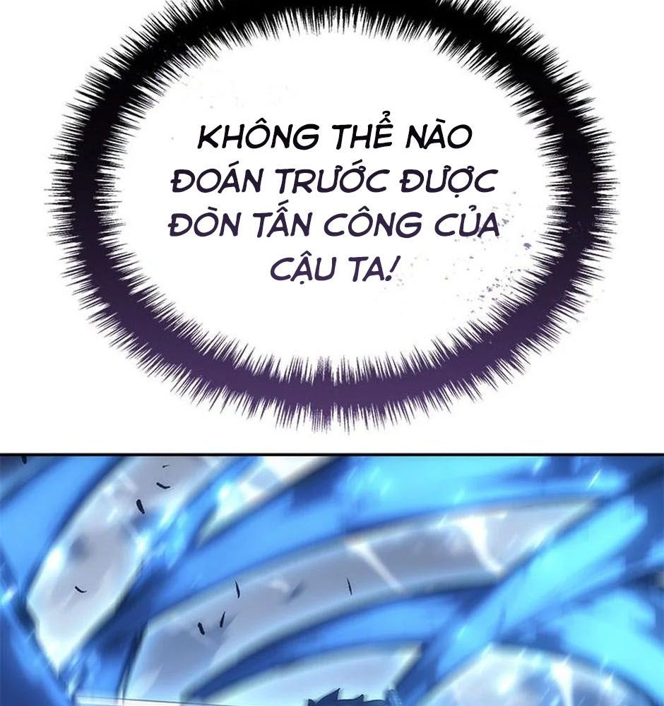 Võ Vương Tái Thế - Chapter 29 - Page 214