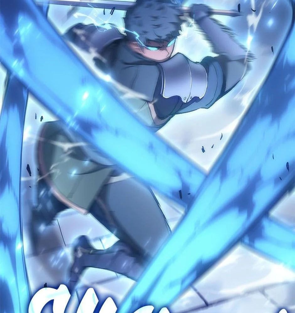 Võ Vương Tái Thế - Chapter 29 - Page 215