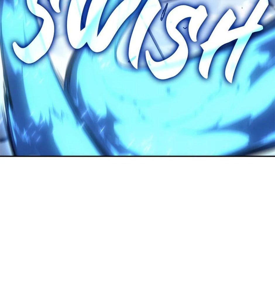 Võ Vương Tái Thế - Chapter 29 - Page 216