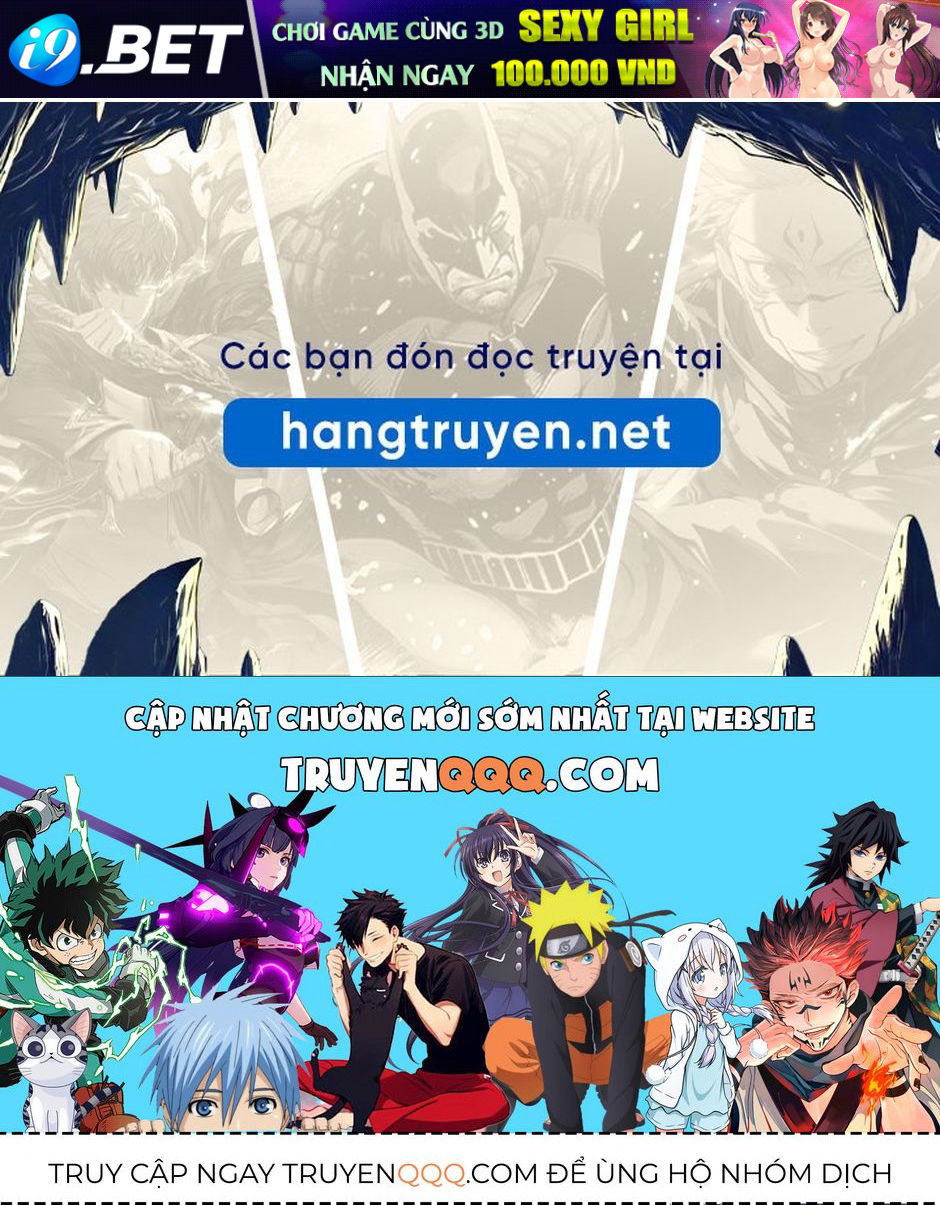 Võ Vương Tái Thế - Chapter 29 - Page 218