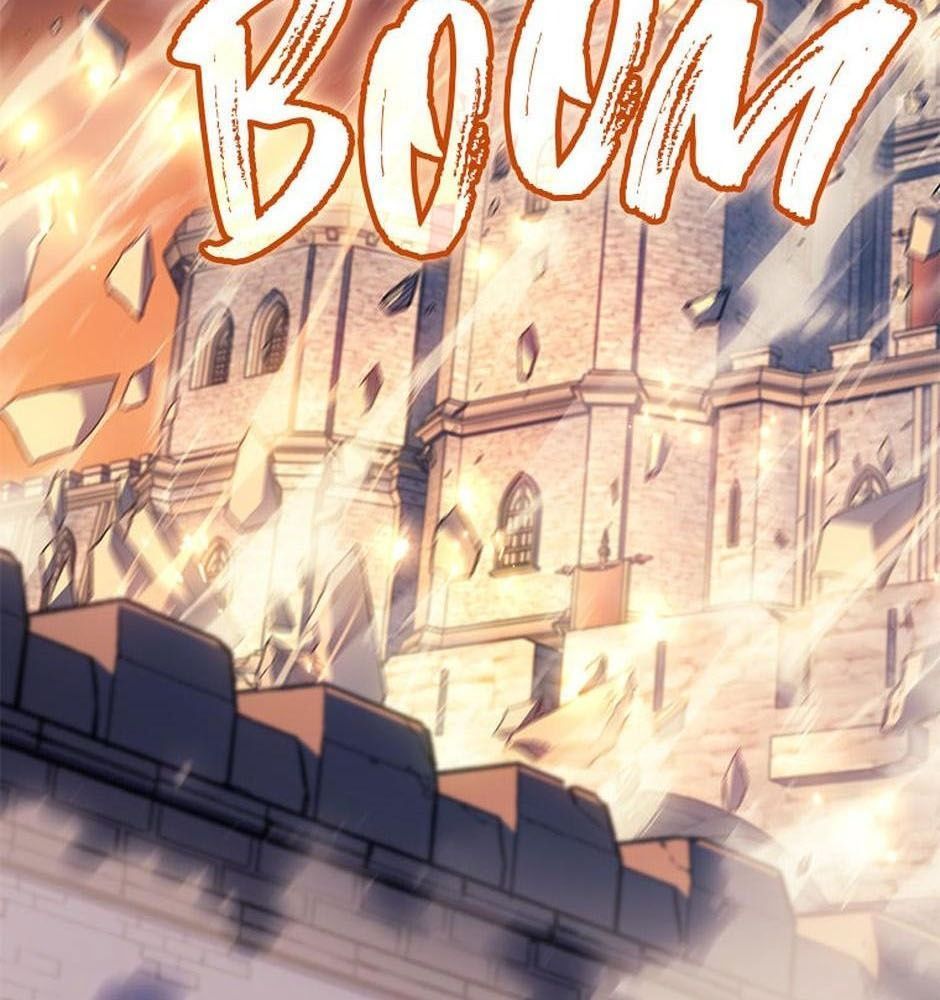 Võ Vương Tái Thế - Chapter 29 - Page 22