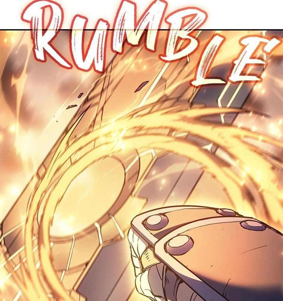 Võ Vương Tái Thế - Chapter 29 - Page 24