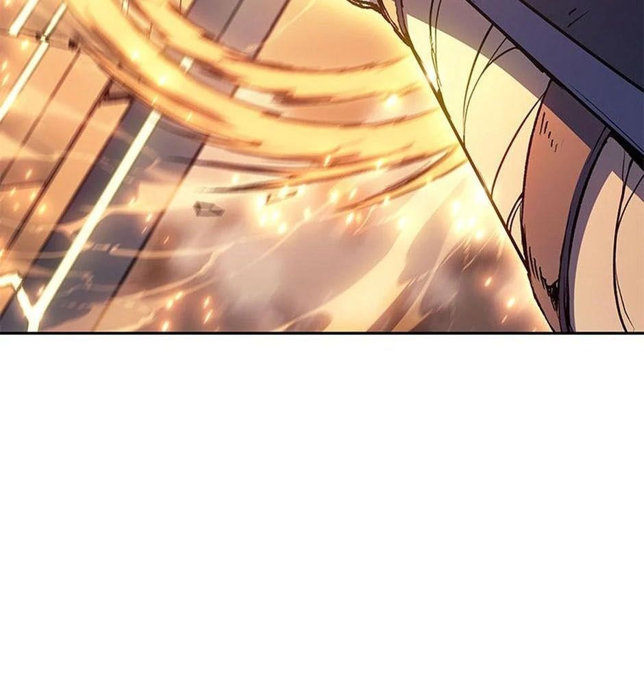 Võ Vương Tái Thế - Chapter 29 - Page 25