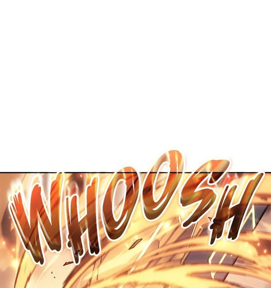 Võ Vương Tái Thế - Chapter 29 - Page 26