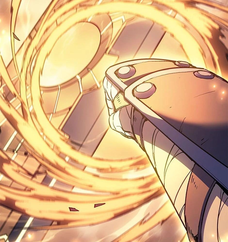 Võ Vương Tái Thế - Chapter 29 - Page 27