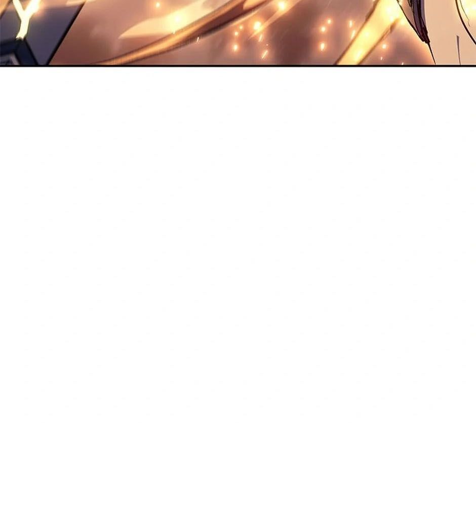 Võ Vương Tái Thế - Chapter 29 - Page 28