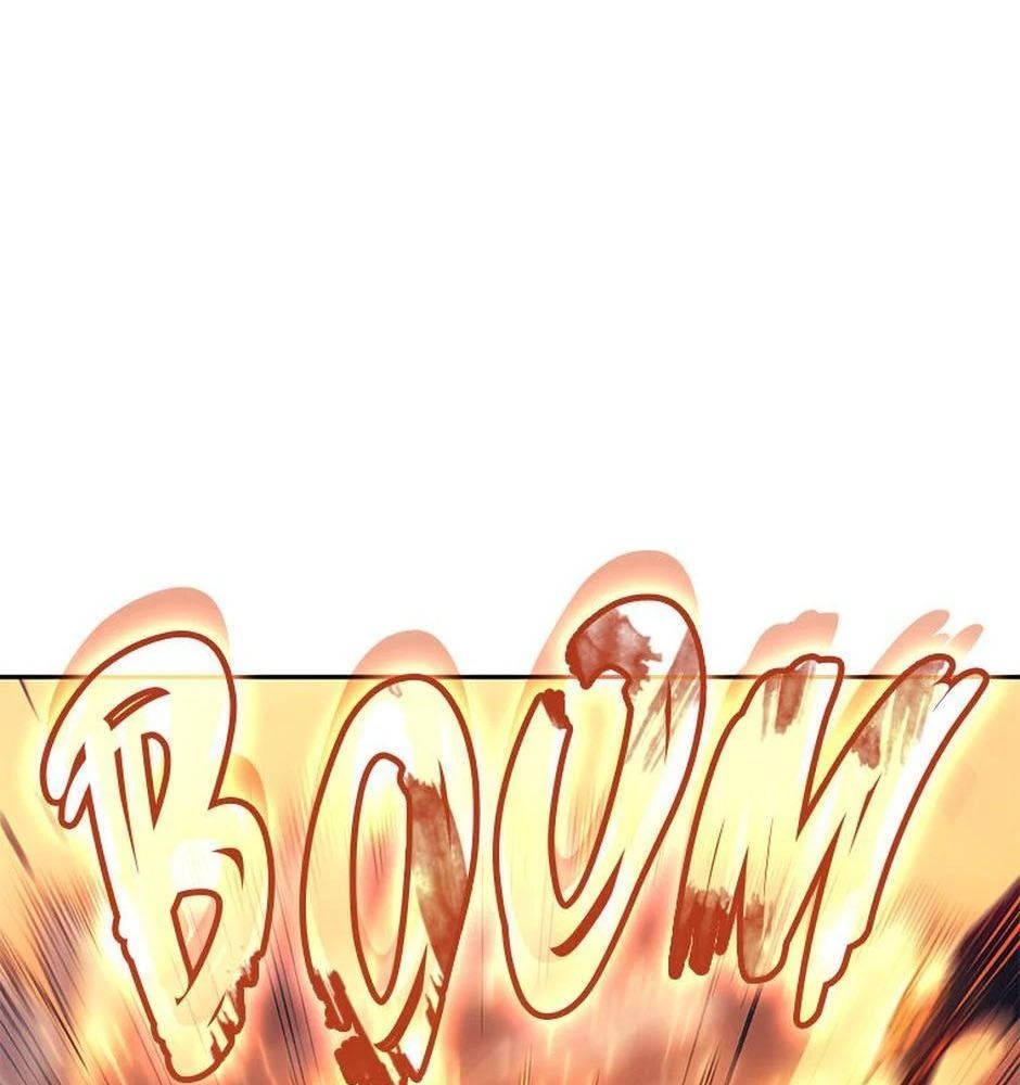 Võ Vương Tái Thế - Chapter 29 - Page 29