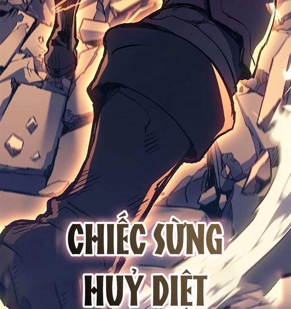 Võ Vương Tái Thế - Chapter 29 - Page 3