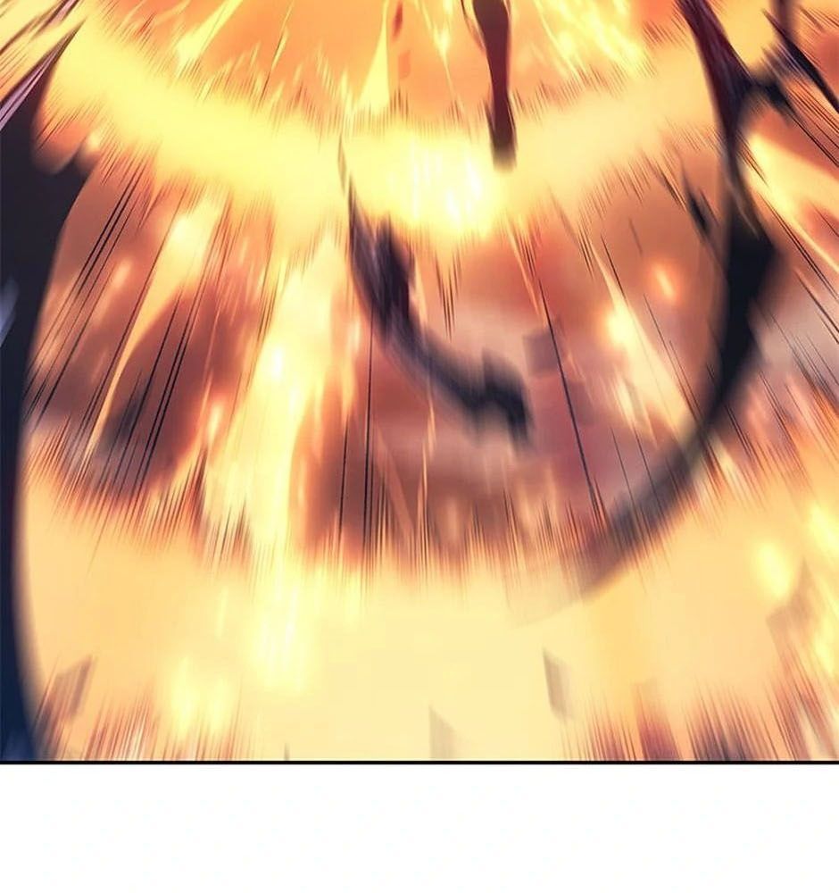 Võ Vương Tái Thế - Chapter 29 - Page 31