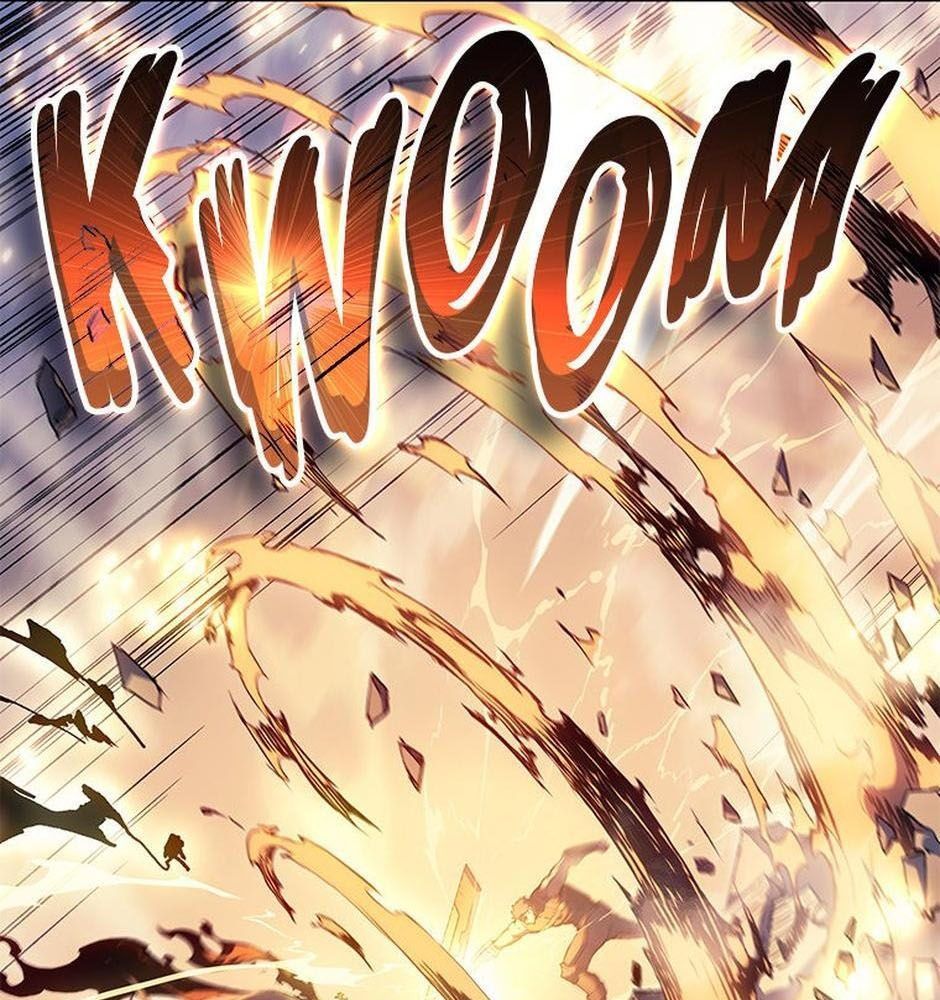 Võ Vương Tái Thế - Chapter 29 - Page 37