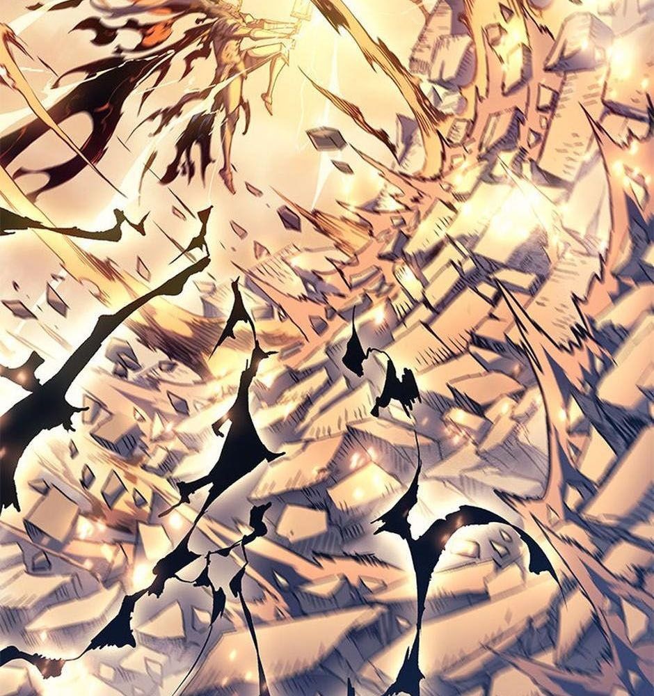 Võ Vương Tái Thế - Chapter 29 - Page 38