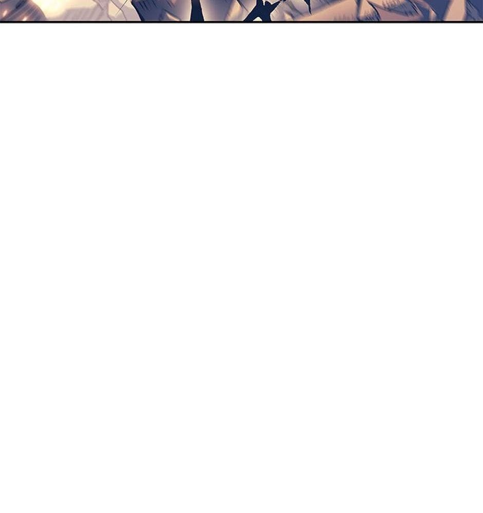 Võ Vương Tái Thế - Chapter 29 - Page 39