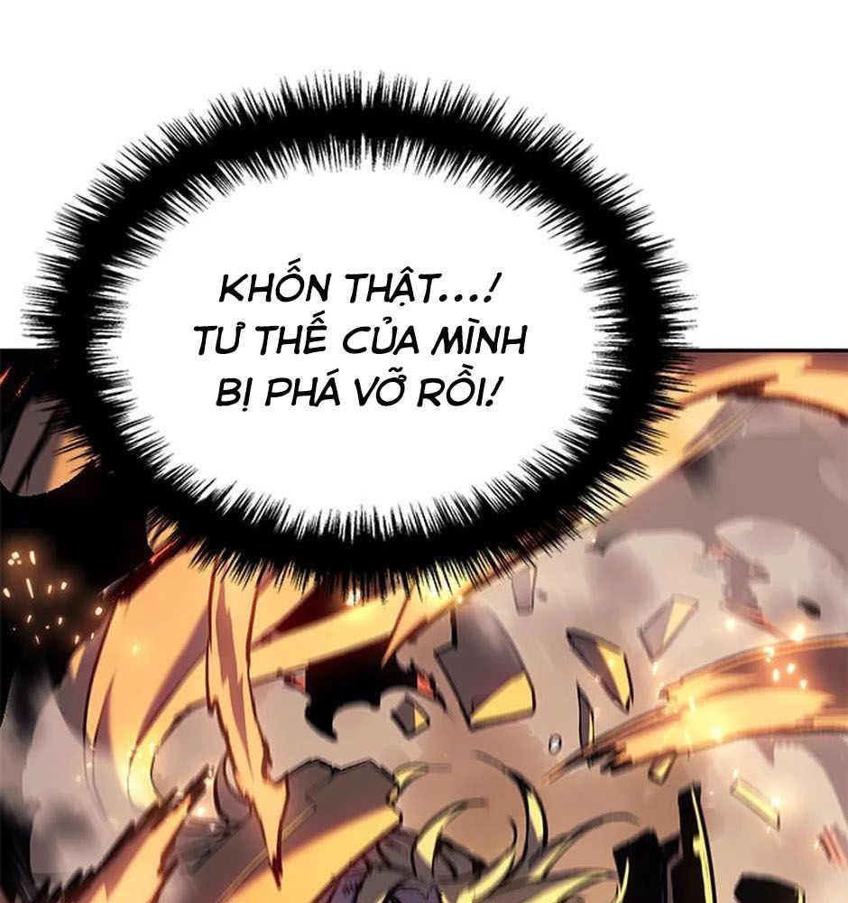 Võ Vương Tái Thế - Chapter 29 - Page 40