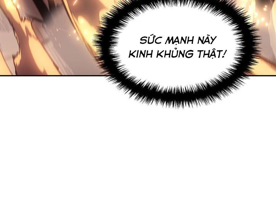 Võ Vương Tái Thế - Chapter 29 - Page 42